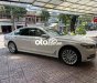 BMW 740Li  740Li 2018 - BMW 740Li
