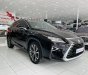 Lexus RX 300 2018 - Đăng kí lần đầu 2019, nhập khẩu Nhật Bản