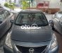 Nissan Sunny   2016_ 5 chổ_chính chủ gốc sài gòn 2016 - Nissan Sunny 2016_ 5 chổ_chính chủ gốc sài gòn