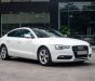 Audi A5 Bán   2.0L, sản xuất 2016 2016 - Bán AUDI A5 2.0L, sản xuất 2016