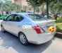 Nissan Sunny Cần bán  2014 AT 2014 - Cần bán SUNNY 2014 AT