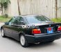 BMW 320i  320i . 1997 . Số tay . 2.0 . Siêu hiếm 1997 - BMW 320i . 1997 . Số tay . 2.0 . Siêu hiếm