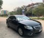 Toyota Camry  2012 máy 2.4 zin hết 2012 - Camry 2012 máy 2.4 zin hết