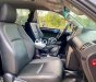 Toyota Land Cruiser Prado Prado TXL - 2012 2012 - Prado TXL - 2012