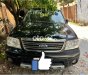 Ford Escape   2.3 4x4 2006 xe cứng đẹp 2006 - Ford escape 2.3 4x4 2006 xe cứng đẹp