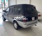 Toyota Zace   đời 2001 GL xe gia đình tuyệt đẹp 2001 - Toyota Zace đời 2001 GL xe gia đình tuyệt đẹp