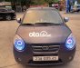 Kia Morning bán   100tr tại tp hà giang 2009 - bán kia morning 100tr tại tp hà giang