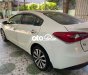 Kia K3  2013 1.6 MT 2013 - K3 2013 1.6 MT