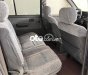 Toyota Zace   đời 2001 GL xe gia đình tuyệt đẹp 2001 - Toyota Zace đời 2001 GL xe gia đình tuyệt đẹp