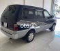 Toyota Zace   đời 2001 GL xe gia đình tuyệt đẹp 2001 - Toyota Zace đời 2001 GL xe gia đình tuyệt đẹp