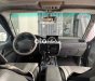 Toyota Land Cruiser Xe Land cruise 80 1996 số AT 1996 - Xe Land cruise 80 1996 số AT