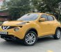 Nissan Juke 2015 - Màu vàng, xe nhập, 590tr