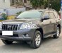 Toyota Land Cruiser Prado Prado TXL - 2012 2012 - Prado TXL - 2012