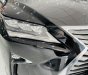 Lexus RX 300 2018 - Đăng kí lần đầu 2019, nhập khẩu Nhật Bản