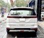 Kia Carnival 2021 - Kia Carnival 2021 tại Hà Nội