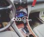Mercedes-Benz C180 Cần bán xe mercedes C180K đời 2004 2004 - Cần bán xe mercedes C180K đời 2004
