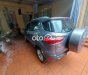 Ford EcoSport Bán CUV   đi gia đình 2015 - Bán CUV Ford Ecosport đi gia đình