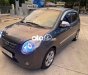Kia Morning bán   100tr tại tp hà giang 2009 - bán kia morning 100tr tại tp hà giang