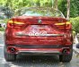 BMW X6 Cần bán   xdriver 35i sx 2015 nhập mỹ 2015 - Cần bán BMW x6 xdriver 35i sx 2015 nhập mỹ