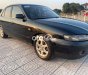 Mazda 626 cần bán .  bản đủ thương hiệu nhật bản 2003 - cần bán mazda. 626 bản đủ thương hiệu nhật bản