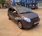 Kia Morning bán   100tr tại tp hà giang 2009 - bán kia morning 100tr tại tp hà giang