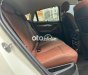 BMW X6   F16 4,900 km 2016 - BMW X6 F16 4,900 km