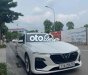 VinFast LUX A2.0 Lux A 2021 biển VIP 2021 - Lux A 2021 biển VIP