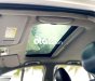 Kia Picanto   AT (có cửa sổ trời), gđ đang sử dụng. 2012 - Kia Picanto AT (có cửa sổ trời), gđ đang sử dụng.