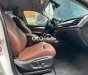 BMW X6   F16 4,900 km 2016 - BMW X6 F16 4,900 km