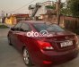 Hyundai Accent Bán gấp  2017 2017 - Bán gấp accent 2017