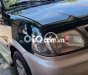 Toyota Zace Xe   bán 2003 - Xe Toyota Zace bán