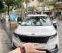 Kia Carnival 2021 - Kia Carnival 2021 tại Hà Nội