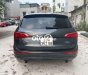 Audi A5  Q5 sx 2010 2010 - Audi Q5 sx 2010