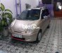 Daewoo Matiz Cần bán xe  đời 2003. 2003 - Cần bán xe Matiz đời 2003.