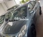 Nissan Sunny   2016_ 5 chổ_chính chủ gốc sài gòn 2016 - Nissan Sunny 2016_ 5 chổ_chính chủ gốc sài gòn