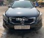 Honda Accord   2.4L SX 2008 xuất Mỹ 2008 - HONDA ACCORD 2.4L SX 2008 xuất Mỹ