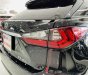 Lexus RX 300 2018 - Đăng kí lần đầu 2019, nhập khẩu Nhật Bản