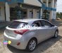 Hyundai i30   số tự động 2012 - Hyundai i30 số tự động
