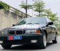 BMW 320i  320i . 1997 . Số tay . 2.0 . Siêu hiếm 1997 - BMW 320i . 1997 . Số tay . 2.0 . Siêu hiếm