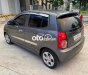 Kia Morning bán   100tr tại tp hà giang 2009 - bán kia morning 100tr tại tp hà giang