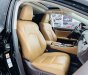 Lexus RX 300 2018 - Đăng kí lần đầu 2019, nhập khẩu Nhật Bản