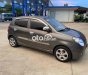 Kia Morning bán   100tr tại tp hà giang 2009 - bán kia morning 100tr tại tp hà giang