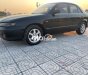 Mazda 626 cần bán .  bản đủ thương hiệu nhật bản 2003 - cần bán mazda. 626 bản đủ thương hiệu nhật bản