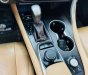 Lexus RX 300 2018 - Đăng kí lần đầu 2019, nhập khẩu Nhật Bản