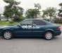 Ford Mondeo For xe gia đinh chính chủ 2003 - Formondeo xe gia đinh chính chủ