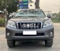 Toyota Land Cruiser Prado Prado TXL - 2012 2012 - Prado TXL - 2012