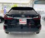 Lexus RX 300 2018 - Đăng kí lần đầu 2019, nhập khẩu Nhật Bản