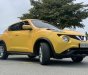 Nissan Juke 2015 - Màu vàng, xe nhập, 590tr