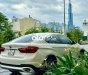 BMW X6  sx 2016 lướt 5.000 km 2016 - X6 sx 2016 lướt 5.000 km