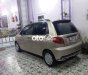 Daewoo Matiz Cần bán xe  đời 2003. 2003 - Cần bán xe Matiz đời 2003.